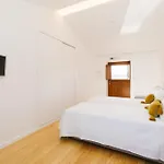 Casa Vieira Lobo