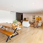 Casa Vieira Lobo Hébergement de vacances Arouca