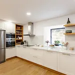 Casa Vieira Lobo *