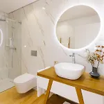 Hébergement de vacances Casa Vieira Lobo *