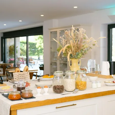 Dom wakacyjny Casa Vieira Lobo