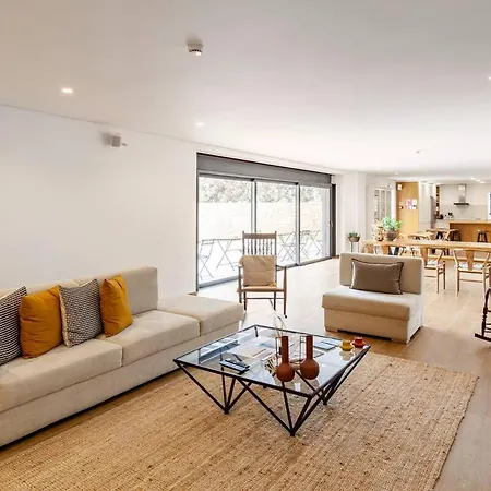 Casa Vieira Lobo *