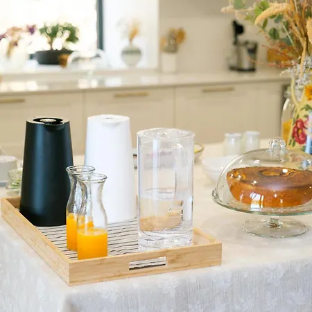 Casa Vieira Lobo Arouca