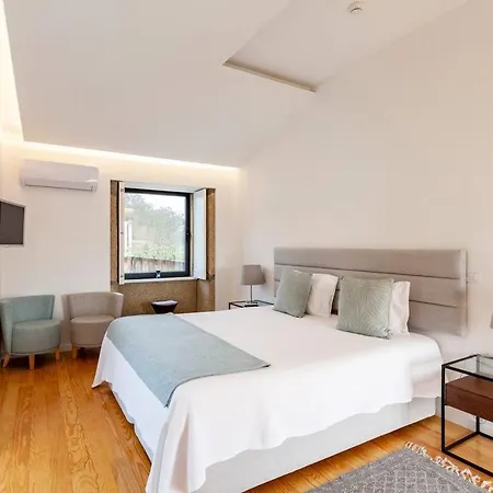 Casa Vieira Lobo