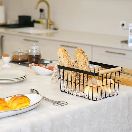 Casa Vieira Lobo Dom wakacyjny