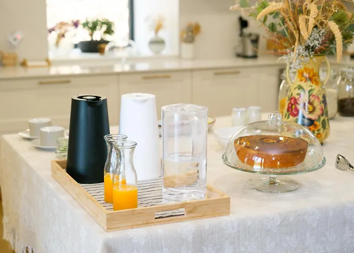 Casa Vieira Lobo Arouca